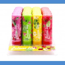 Fruity Deer Tallow NEWS